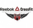 Фитнес-клуб «Crossfit»