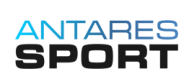 Фитнес-клуб «Antares sport»