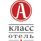 Гостиница «А-класс»