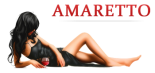 Сауна «Амаретто»