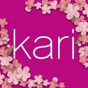 Сеть магазинов обуви и аксессуаров «Kari» Сеть магазинов обуви и аксессуаров «Kari»