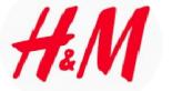 Сеть магазинов одежды «H & M» Сеть магазинов одежды «H & M»