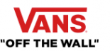 Магазин обуви и одежды «Vans» Магазин обуви и одежды «Vans»