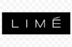 Магазин женской одежды «Lime»