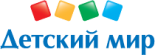 Сеть магазинов «Детский мир»