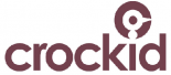 Сеть магазинов детской одежды «Crockid»