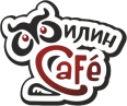 Семейное кафе «Филин»