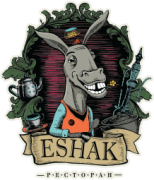 Ресторан «Eshak»