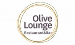 Restaurant&Bar «Olive Lounge»
