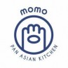 Гастробар «Momo»