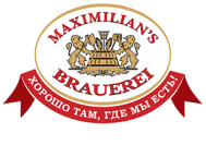 Ресторан «Maximilian’s»