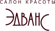 Салон красоты «Эдванс»