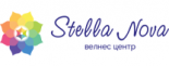 Фитнес-центр «Stella nova»