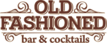 Коктейль-бар «Old Fashioned»