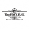 Паб «The Rosy Jane»