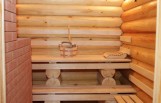 Банный комплекс «Шато Мишель»
