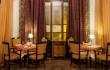 Ресторан «Savoy»
