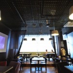 Кофейня «Сoffee project»