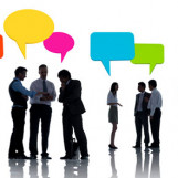 Нетворкинг как инструмент получения новых клиентов.