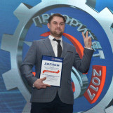 «Армия» - в «Приоритете»!